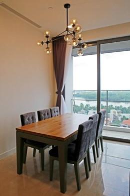 apartment for rent in HCM D223203 Vu (7).